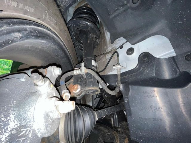 ���Ԃ����S���Ă���肢�������ׂɂ́A�����̒���_�����������܂���B�T�[�r�X�T�|�[�g(�L���ۏ�)�ł͖����_�������񋟂��Ă���A���S�̃J�[���C�t�����߂�������������T�|�[�g�̐��������Ă��܂��B