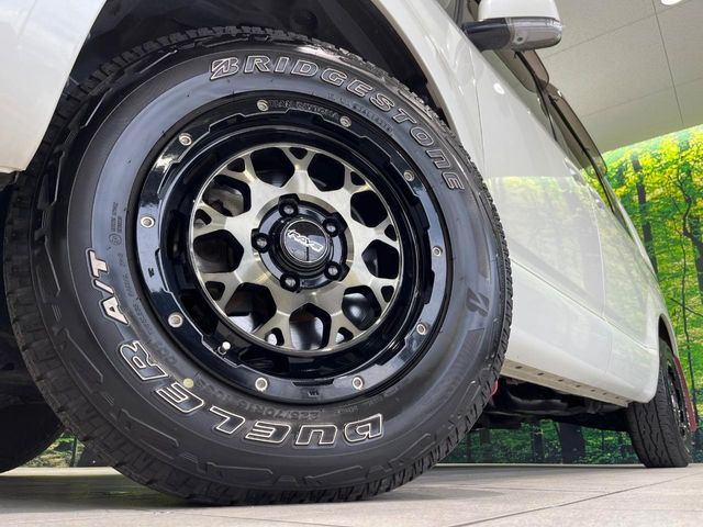 �y16�C���`�A���~�z�C�[���z�O�ςɃ}�b�`�����A���~�z�C�[���𑕒����Ă���܂��B�e��A���~�z�C�[����A�X�^�b�h���X�^�C�����戵�����Ă���܂��B���񂲑��k����������