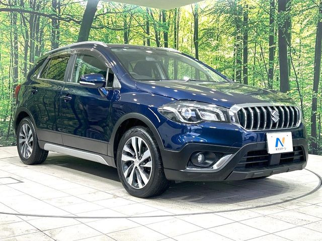 �������x�̃K���X�疌�ŝ����͂������A�㎿�ȃc���E����������B���O����_���J�����؂Ȉ��Ԃ�ی삵�A�F�����E�򉻂�h�~�B�u�e�X�v���b�V���R�[�g�v�A�u�e�v���~�b�T�R�[�g�v���炨�I�т��������܂��B