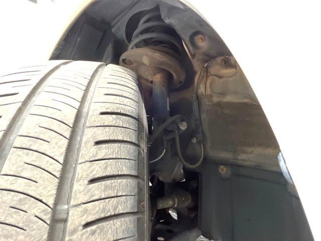 ���Ԃ����S���Ă���肢�������ׂɂ́A�����̒���_�����������܂���B�T�[�r�X�T�|�[�g(�L���ۏ�)�ł͖����_�������񋟂��Ă���A���S�̃J�[���C�t�����߂�������������T�|�[�g�̐��������Ă��܂��B