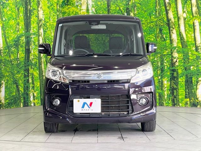 弊社では、全車『修復歴なし』のお車のみ取り扱っております。専任バイヤーによる厳選した仕入れの後、入庫後の車両チェックを行い、ネクステージが認定した高品質な中古車をご提供しております。