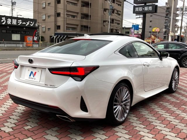 ���S���̃l�N�X�e�[�W���炨���񂹂��\��!�����̓X�܂ɓW�����Ă���N���}���C�ɂȂ�ꍇ���A�Ŋ��̓X�܂ł��������������Ƃ��\�ł�!���񎄂����ɗv�]������������������!���ʓr��p