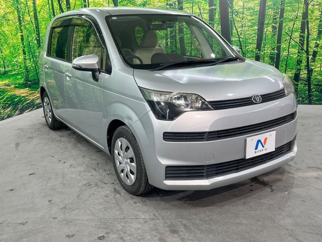 �������x�̃K���X�疌�ŝ����͂������A�㎿�ȃc���E����������B���O����_���J�����؂Ȉ��Ԃ�ی삵�A�F�����E�򉻂�h�~�B�u�e�X�v���b�V���R�[�g�v�A�u�e�v���~�b�T�R�[�g�v���炨�I�т��������܂��B