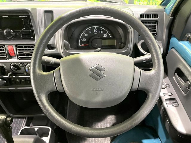�X�e�A�����O���g�p�������Ȃ��A���ꂢ�ȏ�ԂƂȂ��Ă���܂���