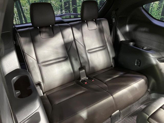 3��ڃV�[�g�͂�������ԗǍD����l�ł��������ƍ����Ē����܂��̂ŁA��l���ł̂��o���������N���N�ł��􂲉Ƒ��ŁA�C�̒m�ꂽ���ԂŁA�h���C�u�ɍs���̂��y���݂ł��ˁ�