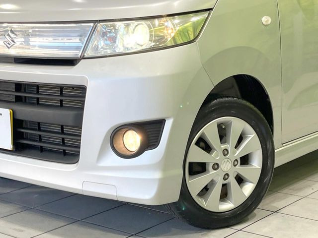 ��Ԃ�r�V���ɂ��ǍD�Ȏ��E�ň��S�ȑ��s������]�������ɂ́y���P�xLED�w�b�h���C�g�z�̎�t����������!�����̂��q�l�ɂ��D�]���������Ă���܂���