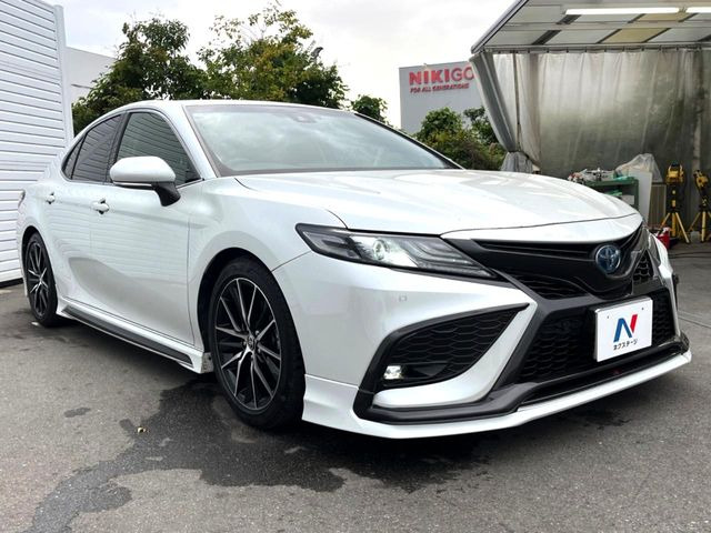 �������x�̃K���X�疌�ŝ����͂������A�㎿�ȃc���E����������B���O����_���J�����؂Ȉ��Ԃ�ی삵�A�F�����E�򉻂�h�~�B�u�e�X�v���b�V���R�[�g�v�A�u�e�v���~�b�T�R�[�g�v���炨�I�т��������܂��B