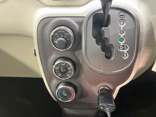 �����~�������Ă��S�Ȃɉ��K�ȋ󒲂�͂��Ă����A�_�C�������G�A�R���𑕔���