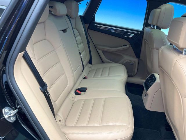 ���㕔���Ȃ��C�ɂȂ�悤�ȃL�Y�E�����ւ��蓙�A�傫�ȃ_���[�W�͂Ȃ��A�ǍD�ȏ�Ԃł��B