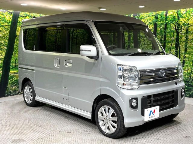 �������x�̃K���X�疌�ŝ����͂������A�㎿�ȃc���E����������B���O����_���J�����؂Ȉ��Ԃ�ی삵�A�F�����E�򉻂�h�~�B�u�e�X�v���b�V���R�[�g�v�A�u�e�v���~�b�T�R�[�g�v���炨�I�т��������܂��B