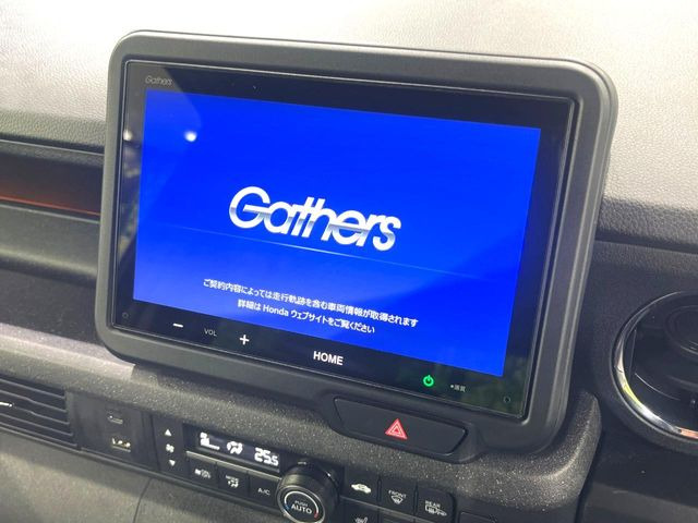 【Honda CONNECTディスプレー】通信専用プランご加入でGoogleマップ等を快適にご利用いただけます!AppleCarPlayやAndroidAutoもご使用いただけます♪