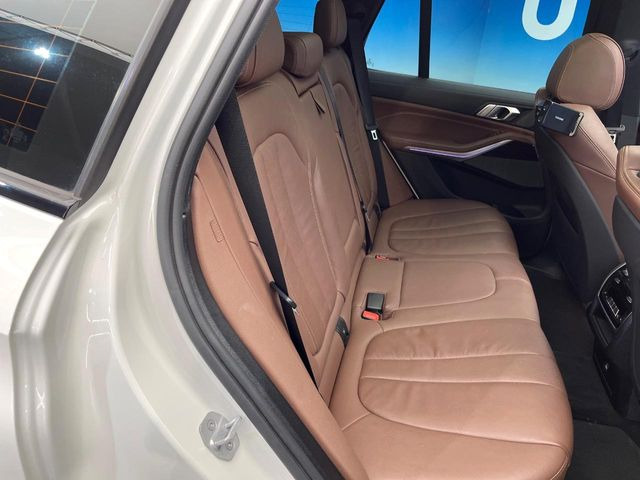 ���㕔���Ȃ��C�ɂȂ�悤�ȃL�Y�E�����ւ��蓙�A�傫�ȃ_���[�W�͂Ȃ��A�ǍD�ȏ�Ԃł��B