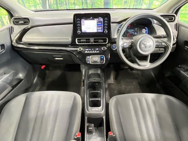 レンタアップ グループ総在庫数約30,000台!!全国の系列店からメーカー・車種問わずご紹介出来るので、あなたにピッタリのお車が見つかるはずです♪まずはお問い合わせ下さい☆