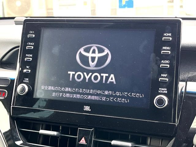 �y9�C���` �f�B�X�v���C�I�[�f�B�I�z���ʃf�B�X�v���C�ւ������̃X�}�[�g�t�H���ƘA�g���āA�i�r��bluetooth�ł̉��y�Đ����\�ł���f�U�C���͂�����񑀍쐫���ǍD!�ʓr�i�r�@�\�̎�t�\�ł���