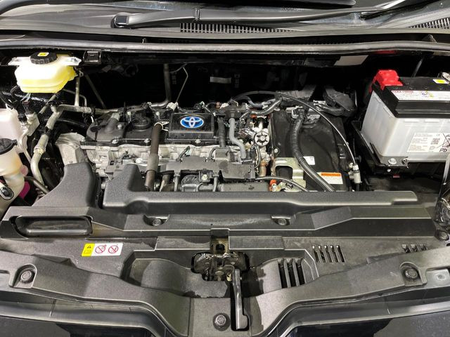 親切・丁寧な専門メカニックスタッフが応対!・車検・点検整備・事故等の修理などアフターサービスも安心。お車のカスタマイズもネクステージのサービススタッフまでご相談ください!