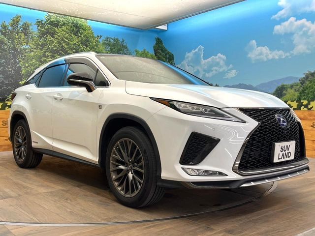 �������x�̃K���X�疌�ŝ����͂������A�㎿�ȃc���E����������B���O����_���J�����؂Ȉ��Ԃ�ی삵�A�F�����E�򉻂�h�~�B�u�e�X�v���b�V���R�[�g�v�A�u�e�v���~�b�T�R�[�g�v���炨�I�т��������܂��B