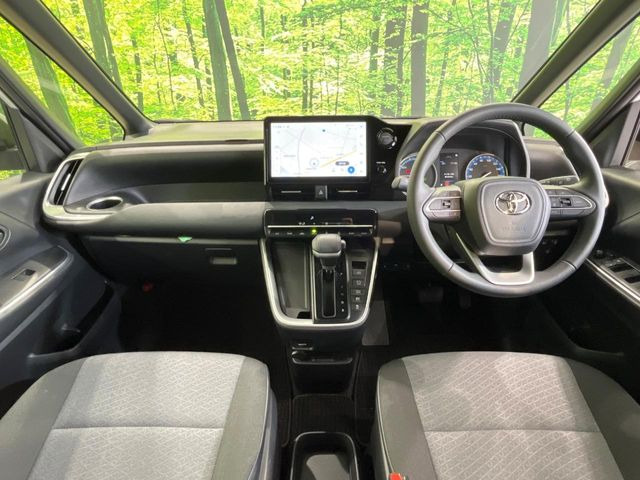 レンタアップ グループ総在庫数約30,000台!!全国の系列店からメーカー・車種問わずご紹介出来るので、あなたにピッタリのお車が見つかるはずです♪まずはお問い合わせ下さい☆