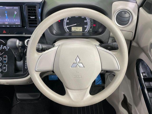 �X�e�A�����O���g�p�������Ȃ��A���ꂢ�ȏ�ԂƂȂ��Ă���܂���