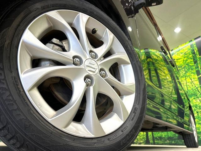 �y����15�C���`�A���~�z�C�[���z�O�ςɃ}�b�`���������A���~�z�C�[���𑕒����Ă���܂��B�e��ЊO�A���~�z�C�[����A�X�^�b�h���X�^�C�����戵�����Ă���܂��B���񂲑��k����������