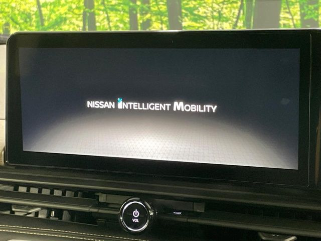 【Nissan CONNECTインフォテインメント】通信専用プランご加入でGoogleマップ等を快適にご利用いただけます!AppleCarPlayやAndroidAutoもご使用いただけます♪