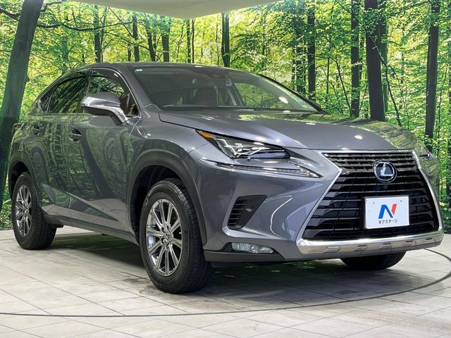 �������x�̃K���X�疌�ŝ����͂������A�㎿�ȃc���E����������B���O����_���J�����؂Ȉ��Ԃ�ی삵�A�F�����E�򉻂�h�~�B�u�e�X�v���b�V���R�[�g�v�A�u�e�v���~�b�T�R�[�g�v���炨�I�т��������܂��B