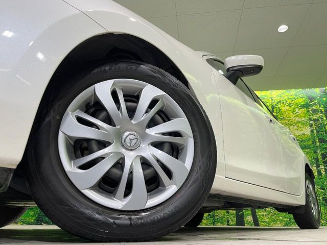 �y����15�C���`�X�`�[���z�C�[���z�l�N�X�e�[�W�ł́w�ЊO�A���~�z�C�[���x���D�]������!�L���u�����h���炨�l�ł��ȃA���~�܂ŕ��L������Ēv���܂���X�^�b�h���X�^�C������舵���Ă���܂��̂ł��C��������!