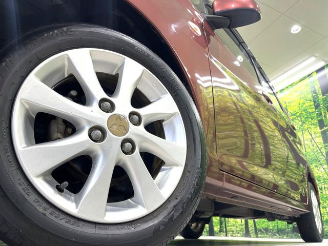 �y����14�C���`�A���~�z�C�[���z�O�ςɃ}�b�`���������A���~�z�C�[���𑕒����Ă���܂��B�e��ЊO�A���~�z�C�[����A�X�^�b�h���X�^�C�����戵�����Ă���܂��B���񂲑��k����������