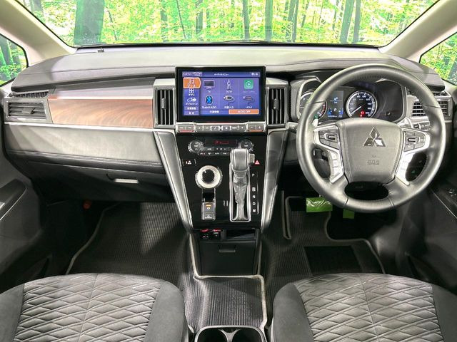レンタアップ グループ総在庫数約30,000台!!全国の系列店からメーカー・車種問わずご紹介出来るので、あなたにピッタリのお車が見つかるはずです♪まずはお問い合わせ下さい☆