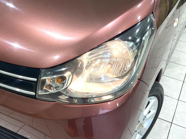 ��Ԃ�r�V���ɂ��ǍD�Ȏ��E�ň��S�ȑ��s������]�������ɂ́y���P�xLED�w�b�h���C�g�z�̎�t����������!�����̂��q�l�ɂ��D�]���������Ă���܂���
