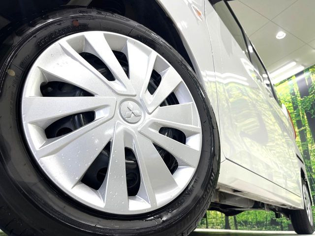 �y����14�C���`�X�`�[���z�C�[���z�l�N�X�e�[�W�ł́w�ЊO�A���~�z�C�[���x���D�]������!�L���u�����h���炨�l�ł��ȃA���~�܂ŕ��L������Ēv���܂���X�^�b�h���X�^�C������舵���Ă���܂��̂ł��C��������!