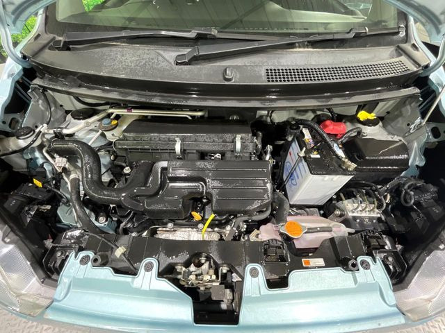 親切・丁寧な専門メカニックスタッフが応対!・車検・点検整備・事故等の修理などアフターサービスも安心。お車のカスタマイズもネクステージのサービススタッフまでご相談ください!