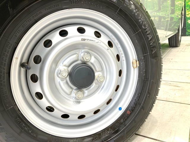 �y����12�C���`�X�`�[���z�C�[���z�l�N�X�e�[�W�ł́w�ЊO�A���~�z�C�[���x���D�]������!�L���u�����h���炨�l�ł��ȃA���~�܂ŕ��L������Ēv���܂���X�^�b�h���X�^�C������舵���Ă���܂��̂ł��C��������!