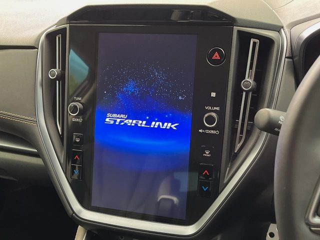 �y11.6�C���`�i�r�z�X�}�[�g�t�H�����o�Ŏg�p�ł���A�C���p�N�g�̂���11.6�C���`�i�r�𑕔�!�i�r��I�[�f�B�I����͂������A�e��ԗ��������̉�ʂ���m�F�E�ݒ�ł��܂���