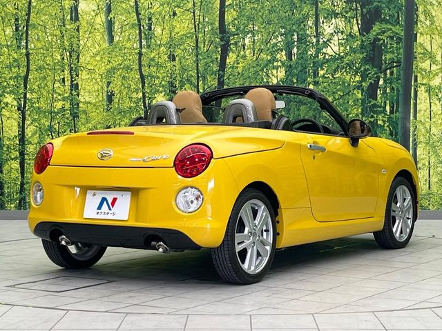 ☆全国のネクステージからお取り寄せが可能※!遠方の店舗に展示してあるクルマが気になる場合も、最寄りの店舗でご覧いただくことが可能です!是非私たちに要望をお聞かせください!※別途費用