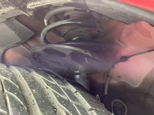 ���Ԃ����S���Ă���肢�������ׂɂ́A�����̒���_�����������܂���B�T�[�r�X�T�|�[�g(�L���ۏ�)�ł͖����_�������񋟂��Ă���A���S�̃J�[���C�t�����߂�������������T�|�[�g�̐��������Ă��܂��B