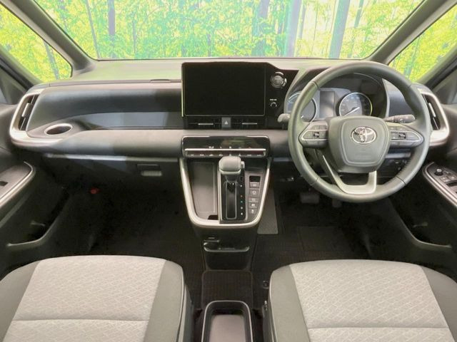 レンタアップ グループ総在庫数約30,000台!!全国の系列店からメーカー・車種問わずご紹介出来るので、あなたにピッタリのお車が見つかるはずです♪まずはお問い合わせ下さい☆
