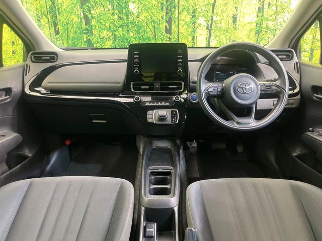 レンタアップ グループ総在庫数約30,000台!!全国の系列店からメーカー・車種問わずご紹介出来るので、あなたにピッタリのお車が見つかるはずです♪まずはお問い合わせ下さい☆