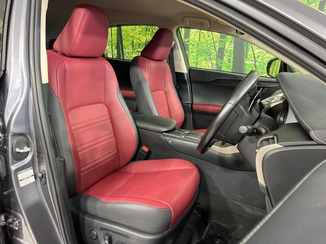 �yL-tex���烌�U�[�V�[�g�z����̂ӂ���肪�e�ՂŃ����e�i���X�����ȒP�ȁA�@�\���ɗD��鍇����v���̗p�����㎿�ȃV�[�g�ł��B����S�n���悭�A���������ӂ��S�n�ǂ��ԓ���Ԃ����o���Ă���܂��B