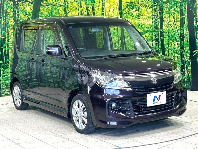 �������x�̃K���X�疌�ŝ����͂������A�㎿�ȃc���E����������B���O����_���J�����؂Ȉ��Ԃ�ی삵�A�F�����E�򉻂�h�~�B�u�e�X�v���b�V���R�[�g�v�A�u�e�v���~�b�T�R�[�g�v���炨�I�т��������܂��B