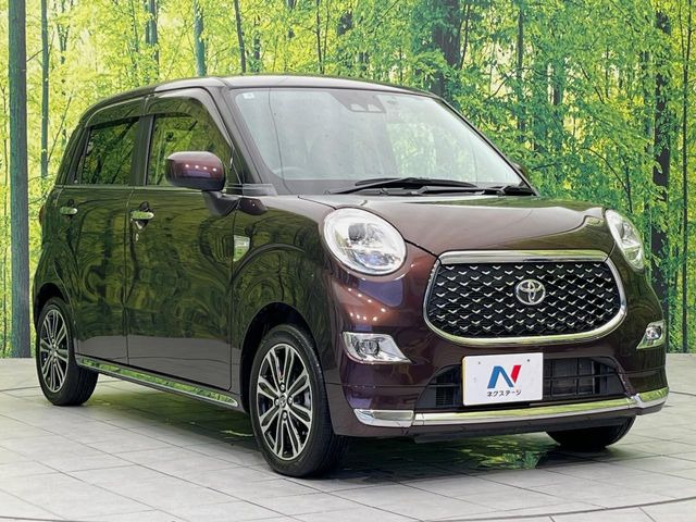 �������x�̃K���X�疌�ŝ����͂������A�㎿�ȃc���E����������B���O����_���J�����؂Ȉ��Ԃ�ی삵�A�F�����E�򉻂�h�~�B�u�e�X�v���b�V���R�[�g�v�A�u�e�v���~�b�T�R�[�g�v���炨�I�т��������܂��B