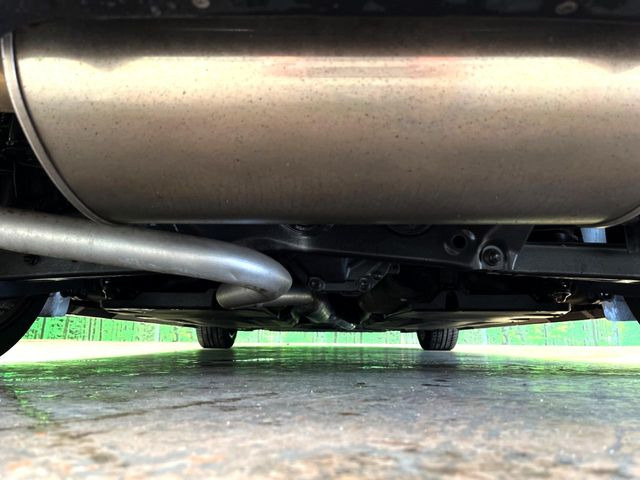 下回りがきれいなうちに、防錆加工の施工がオススメ。降雪地域はもちろん、沿岸部にお住いの方や、趣味でマリン・ウィンタースポーツをされる方にご好評いただいております。