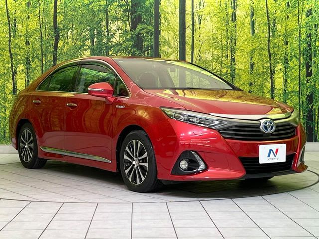 �������x�̃K���X�疌�ŝ����͂������A�㎿�ȃc���E����������B���O����_���J�����؂Ȉ��Ԃ�ی삵�A�F�����E�򉻂�h�~�B�u�e�X�v���b�V���R�[�g�v�A�u�e�v���~�b�T�R�[�g�v���炨�I�т��������܂��B