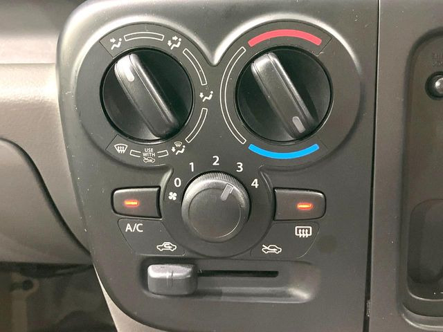�����~�������Ă��S�Ȃɉ��K�ȋ󒲂�͂��Ă����A�_�C�������G�A�R���𑕔���