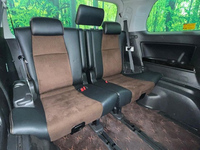 3��ڃV�[�g�͂�������ԗǍD����l�ł��������ƍ����Ē����܂��̂ŁA��l���ł̂��o���������N���N�ł��􂲉Ƒ��ŁA�C�̒m�ꂽ���ԂŁA�h���C�u�ɍs���̂��y���݂ł��ˁ�