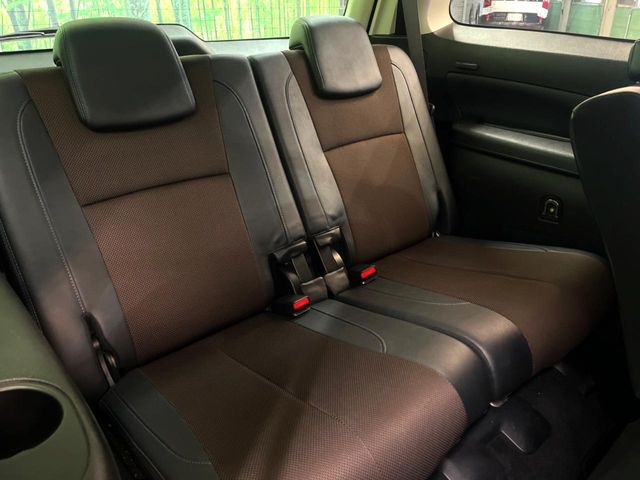 3��ڃV�[�g�͂�������ԗǍD����l�ł��������ƍ����Ē����܂��̂ŁA��l���ł̂��o���������N���N�ł��􂲉Ƒ��ŁA�C�̒m�ꂽ���ԂŁA�h���C�u�ɍs���̂��y���݂ł��ˁ�