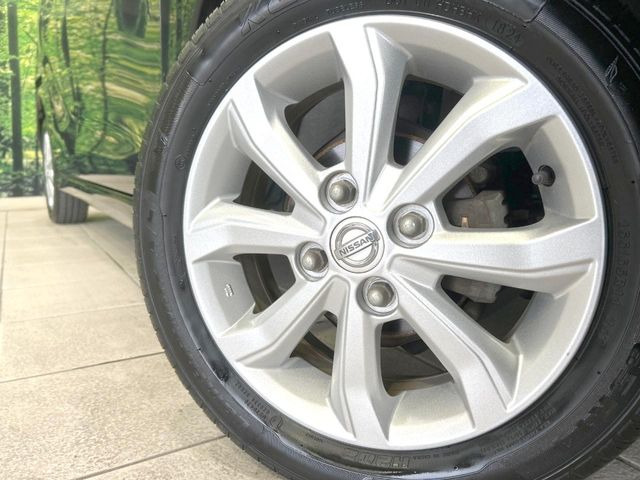 �y����14�C���`�A���~�z�C�[���z�O�ςɃ}�b�`���������A���~�z�C�[���𑕒����Ă���܂��B�e��ЊO�A���~�z�C�[����A�X�^�b�h���X�^�C�����戵�����Ă���܂��B���񂲑��k����������