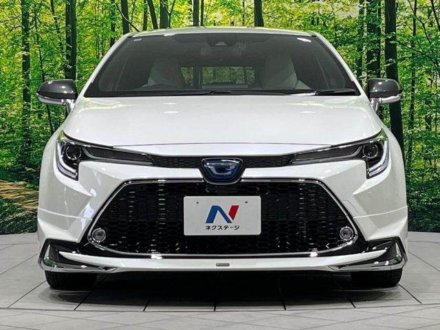 弊社では、全車『修復歴なし』のお車のみ取り扱っております。専任バイヤーによる厳選した仕入れの後、入庫後の車両チェックを行い、ネクステージが認定した高品質な中古車をご提供しております。