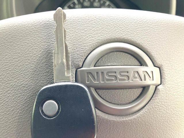 �y�L�[���X�z�������ꂽ�ꏊ����ł��{�^����Ńh�A�̊J���E�{�����ł���̂łƂ��Ă��֗�!�h�A�̌�������ɏ������邱�Ƃ�����܂����