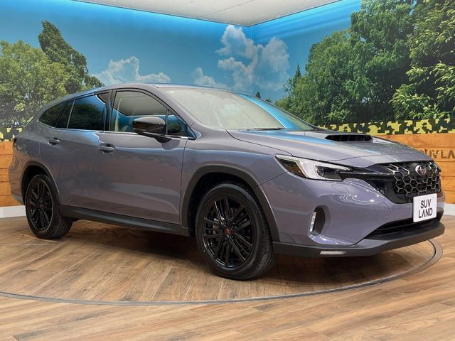 �������x�̃K���X�疌�ŝ����͂������A�㎿�ȃc���E����������B���O����_���J�����؂Ȉ��Ԃ�ی삵�A�F�����E�򉻂�h�~�B�u�e�X�v���b�V���R�[�g�v�A�u�e�v���~�b�T�R�[�g�v���炨�I�т��������܂��B