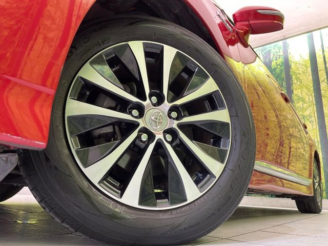 �y����16�C���`�A���~�z�C�[���z�O�ςɃ}�b�`���������A���~�z�C�[���𑕒����Ă���܂��B�e��ЊO�A���~�z�C�[����A�X�^�b�h���X�^�C�����戵�����Ă���܂��B���񂲑��k����������